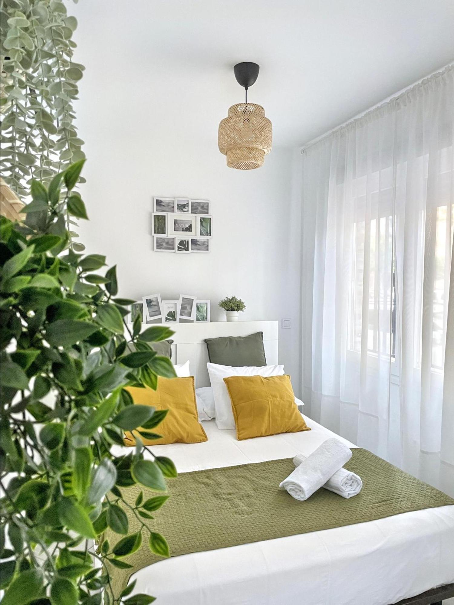 Como En Casa Parla Exteriör bild